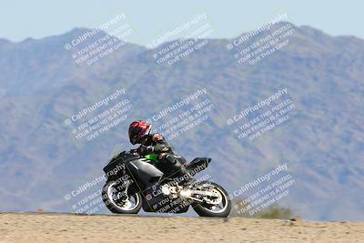 media/Mar-09-2024-SoCal Trackdays (Sat) [[bef1deb9bf]]/5-Turn 9 Side (1115am)/